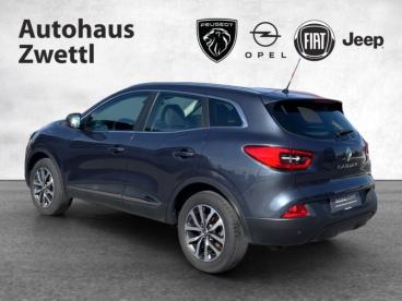 RENAULT-KADJAR-277416_4.JPG 