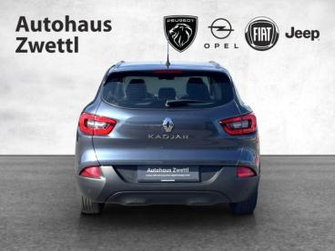 RENAULT-KADJAR-277416_5.JPG 