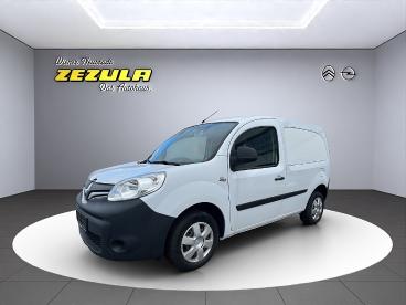 RENAULT-KANGOO-252193_1.JPG 