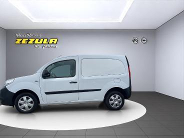 RENAULT-KANGOO-252193_2.JPG 
