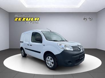 RENAULT-KANGOO-252193_5.JPG 