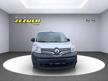 RENAULT-KANGOO-255917_5.JPG 