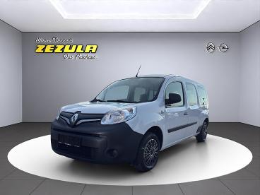 RENAULT-KANGOO-273328_1.JPG 