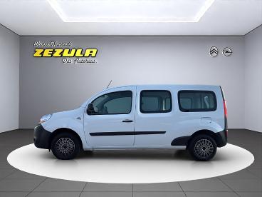 RENAULT-KANGOO-273328_2.JPG 