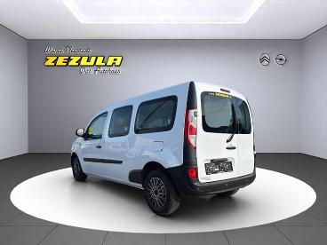 RENAULT-KANGOO-273328_3.JPG 
