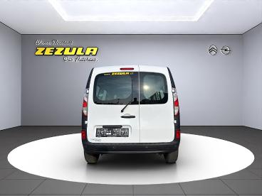 RENAULT-KANGOO-273328_4.JPG 