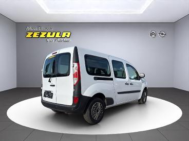 RENAULT-KANGOO-273328_5.JPG 