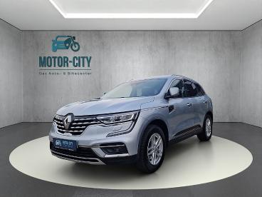 RENAULT-KOLEOS-260990_1.JPG 