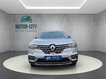RENAULT-KOLEOS-260990_2.JPG 