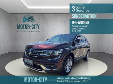 RENAULT-KOLEOS-268358_1.JPG 