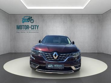 RENAULT-KOLEOS-268358_3.JPG 