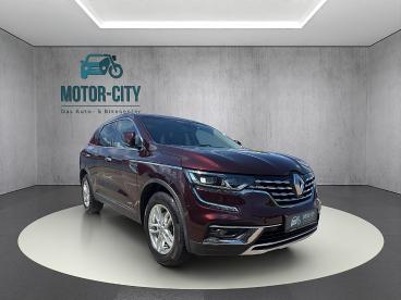 RENAULT-KOLEOS-268358_4.JPG 