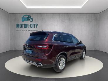 RENAULT-KOLEOS-268358_5.JPG 