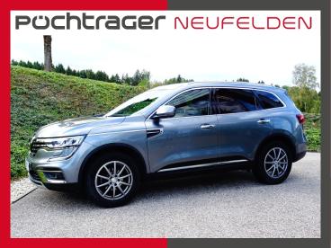 RENAULT-KOLEOS-278369_1.JPG 