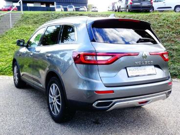 RENAULT-KOLEOS-278369_2.JPG 