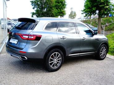 RENAULT-KOLEOS-278369_3.JPG 