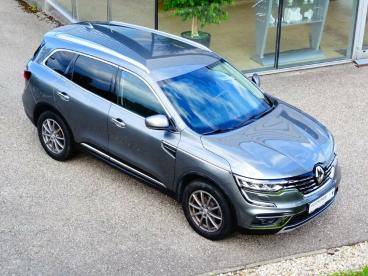 RENAULT-KOLEOS-278369_4.JPG 