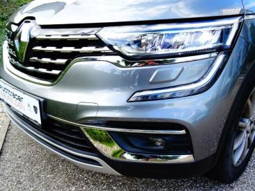 RENAULT-KOLEOS-278369_5.JPG 