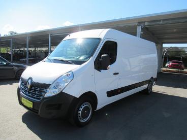 RENAULT-MASTER-247677_1.JPG 