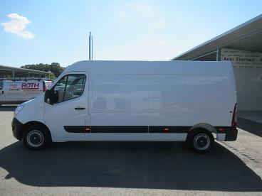 RENAULT-MASTER-247677_2.JPG 
