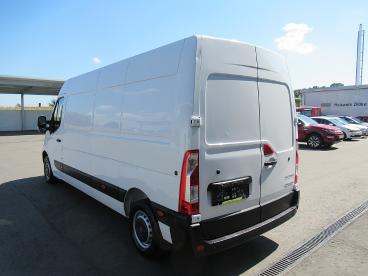 RENAULT-MASTER-247677_3.JPG 