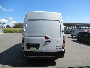 RENAULT-MASTER-247677_5.JPG 