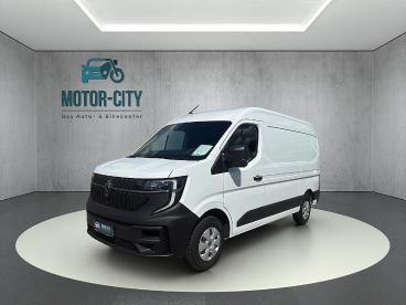 RENAULT-MASTER-260712_1.JPG 