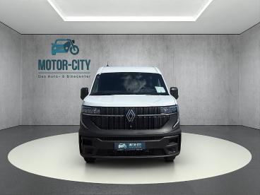 RENAULT-MASTER-260712_3.JPG 