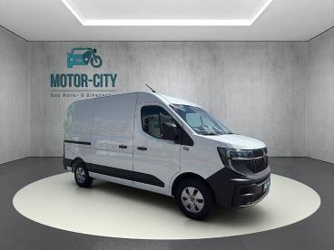RENAULT-MASTER-260712_4.JPG 