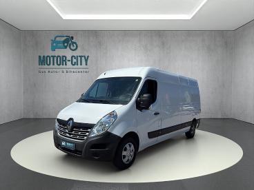 RENAULT-MASTER-270809_1.JPG 