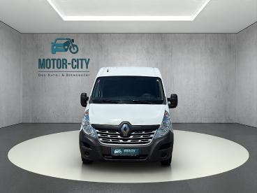 RENAULT-MASTER-270809_2.JPG 