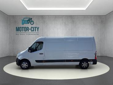 RENAULT-MASTER-270809_3.JPG 