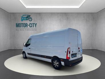 RENAULT-MASTER-270809_4.JPG 