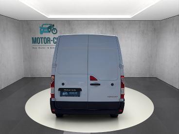 RENAULT-MASTER-270809_5.JPG 