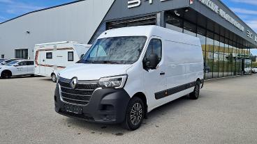 RENAULT-MASTER-278037_1.JPG 