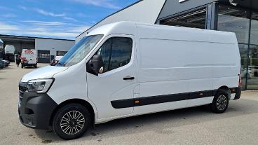 RENAULT-MASTER-278037_2.JPG 