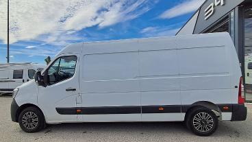 RENAULT-MASTER-278037_3.JPG 