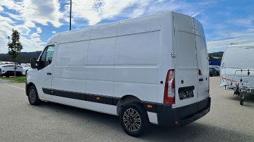 RENAULT-MASTER-278037_4.JPG 