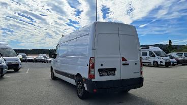 RENAULT-MASTER-278037_5.JPG 