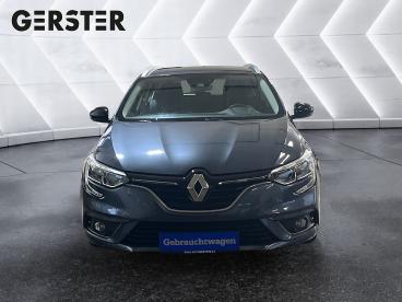 RENAULT-MEGANE-254359_2.JPG 