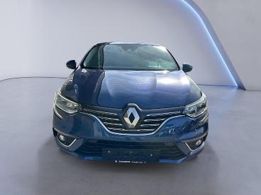 RENAULT-MEGANE-261295_3.JPG 