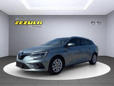 RENAULT-MEGANE-267216_1.JPG 