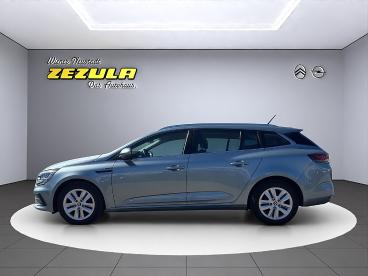RENAULT-MEGANE-267216_2.JPG 