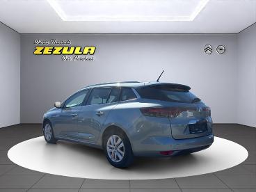 RENAULT-MEGANE-267216_3.JPG 