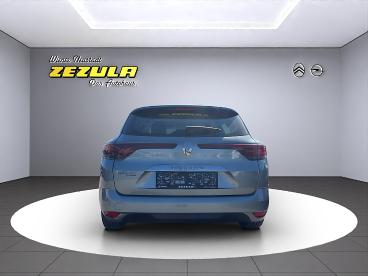 RENAULT-MEGANE-267216_4.JPG 