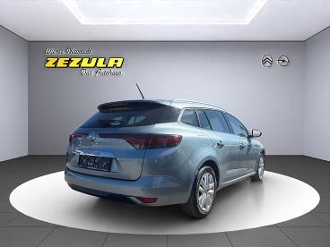 RENAULT-MEGANE-267216_5.JPG 