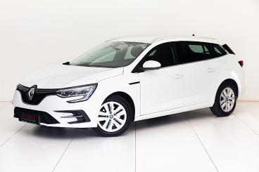 RENAULT-MEGANE-268034_1.JPG 