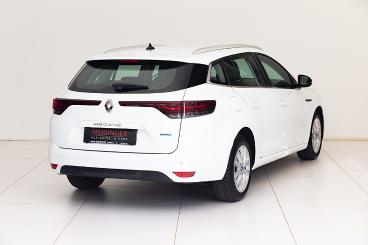 RENAULT-MEGANE-268034_2.JPG 