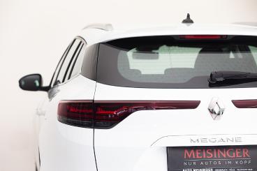 RENAULT-MEGANE-268034_3.JPG 