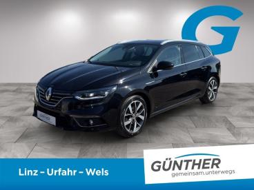 RENAULT-MEGANE-270444_1.JPG 